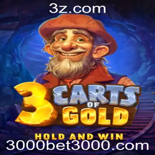 Explorando o Mundo de 3cartsOfGold: Um Guia Completo