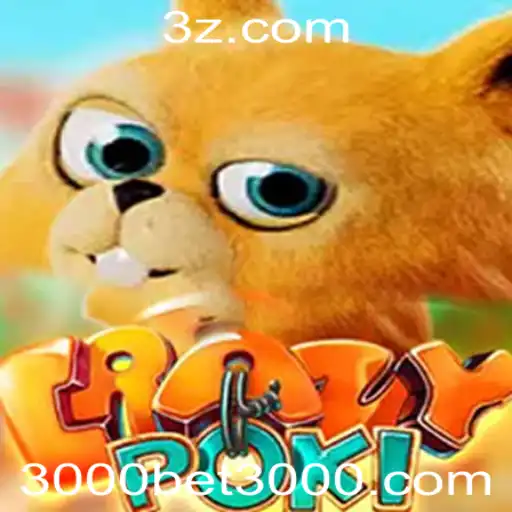Explorando CrazyPoki: Um Jogo Revolucionário no Cenário de Apostas com 3000bet