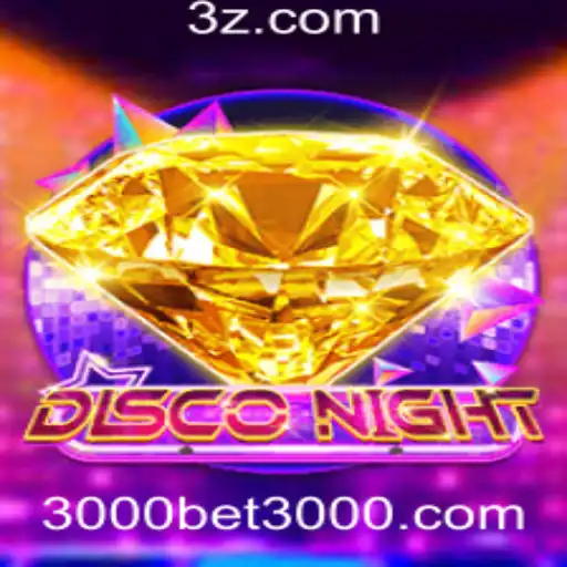 Descubra o Fascinante Mundo de DiscoNight: O Jogo de Estratégia Suprema