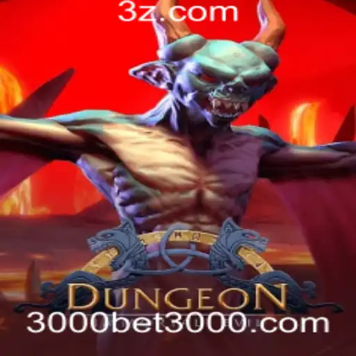 Explorando 'Dungeon': Um Mergulho no Jogo de Estratégia 3000bet