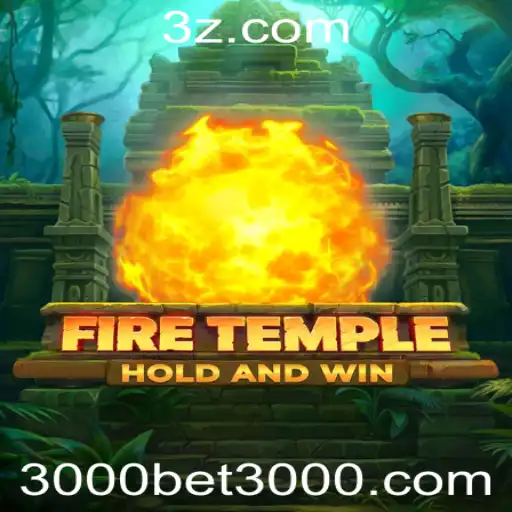 Explorando o Mundo Enigmático de FireTemple: Um Guia Completo
