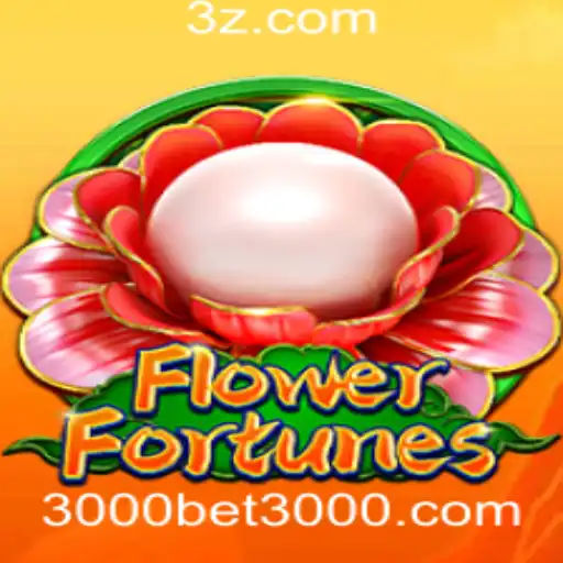 Descubra FlowerFortunes: Um Mergulho no Mundo da Sorte