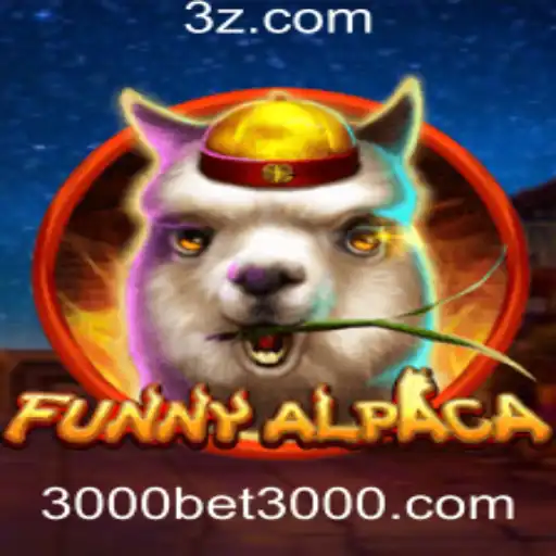 Explorando o Fascinante Mundo do Jogo FunnyAlpaca