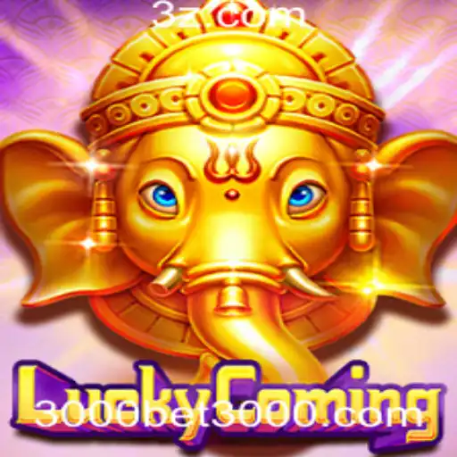 Descobrindo o Mundo de LuckyComing: Um Jogo de Estratégia e Sorte