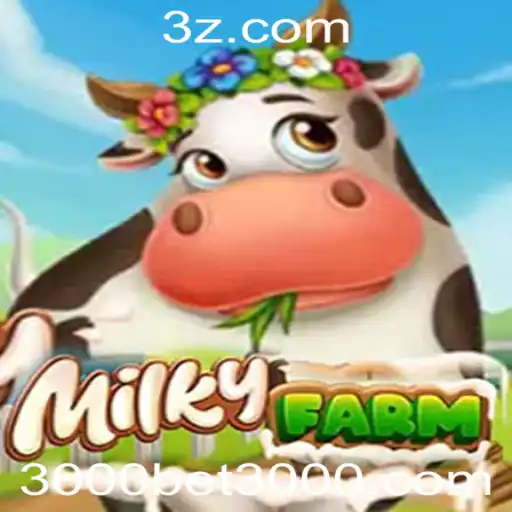 Explorando MilkyFarm: O Novo Horizonte dos Jogos de Aposta