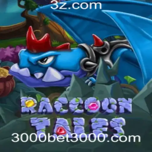 Explorando RaccoonTales: Uma Aventura Interativa no Mundo dos Games