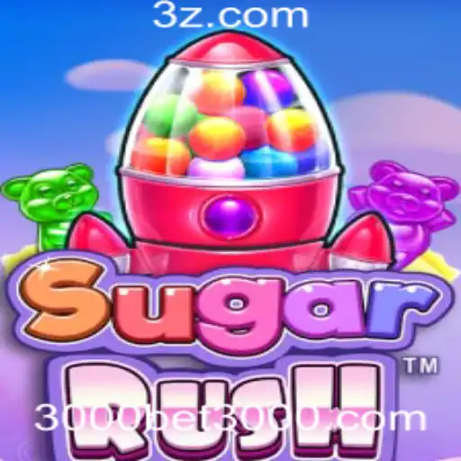 Explorando o Mundo do Jogo SugarRush: Um Mergulho nas Regras e Estrategias