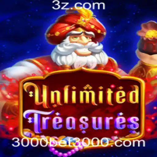 Descubra o Fascinante Mundo de UnlimitedTreasures: Aventura e Estratégia